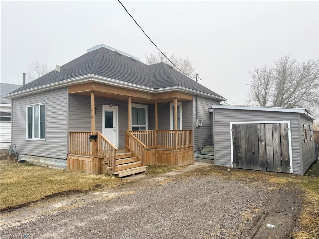 Listing 67501 Image