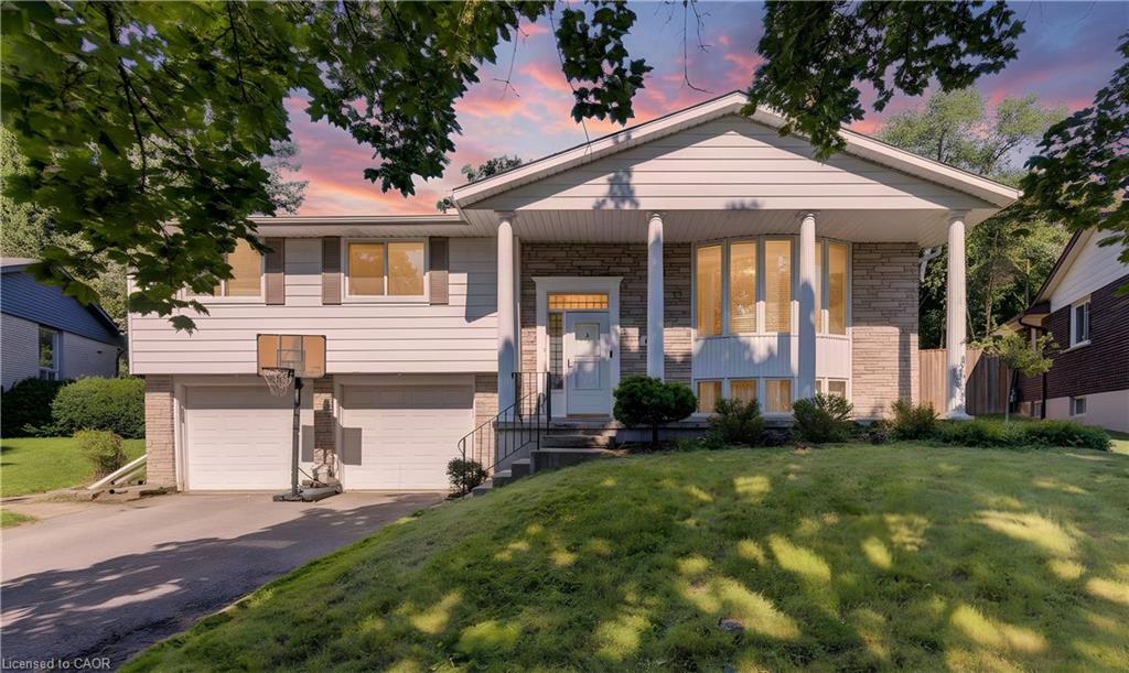Listing 236568 Image