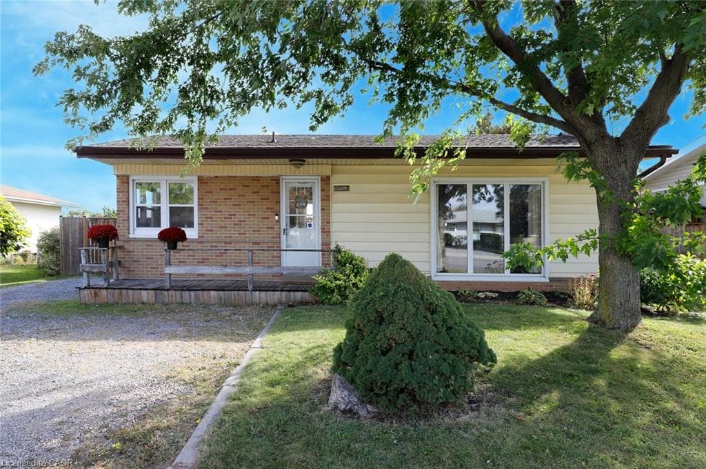 Listing 353777 Image