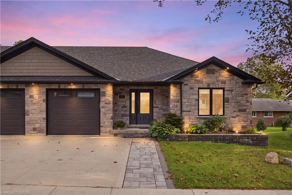 Listing 309988 Image