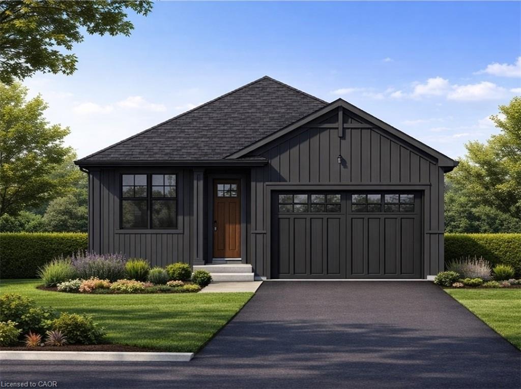 Listing 160624 Image