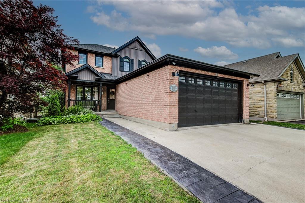 Listing 151495 Image