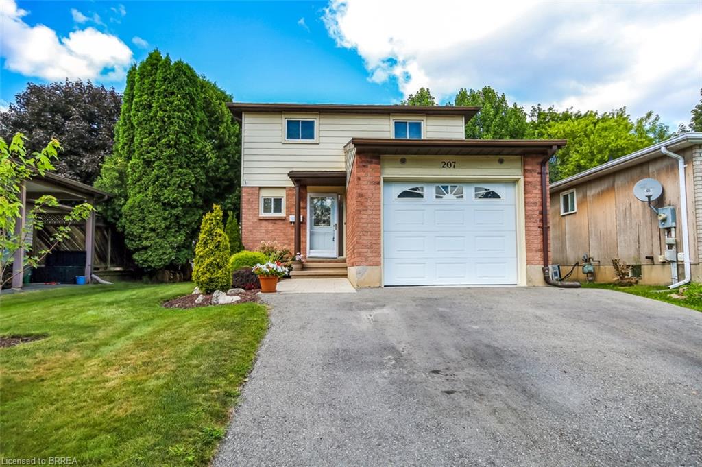 Listing 258483 Image
