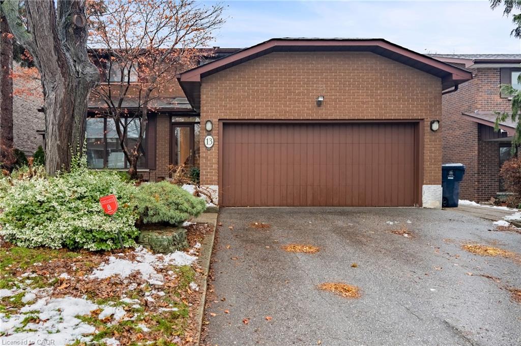 Listing 232187 Image