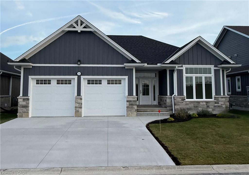 Listing 67909 Image