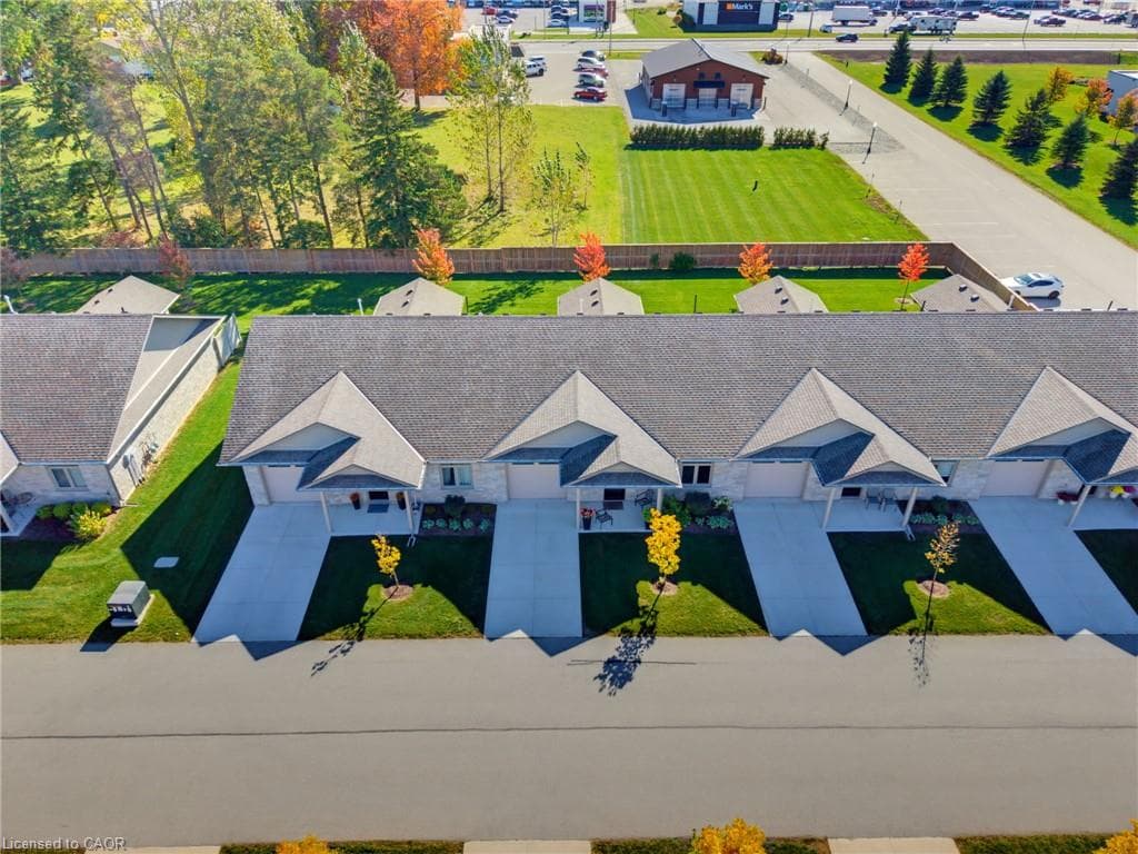 Listing 359976 Image
