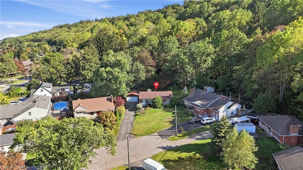 Listing 339311 Image
