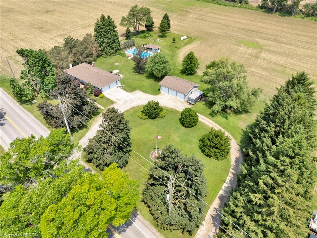 Listing 287386 Image
