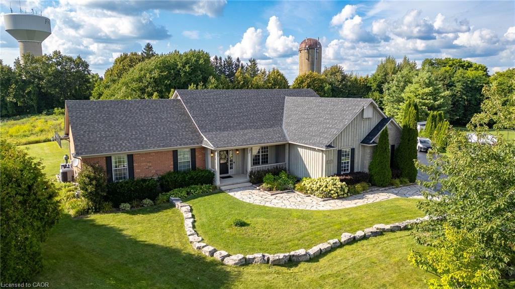 Listing 278037 Image