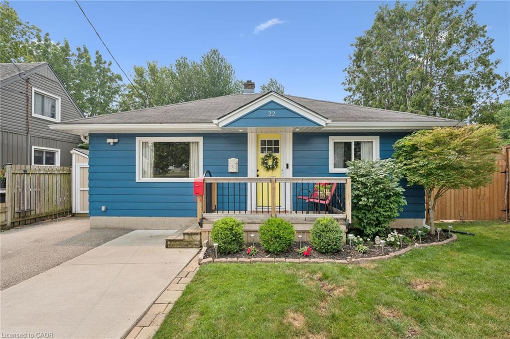 Listing 196389 Image