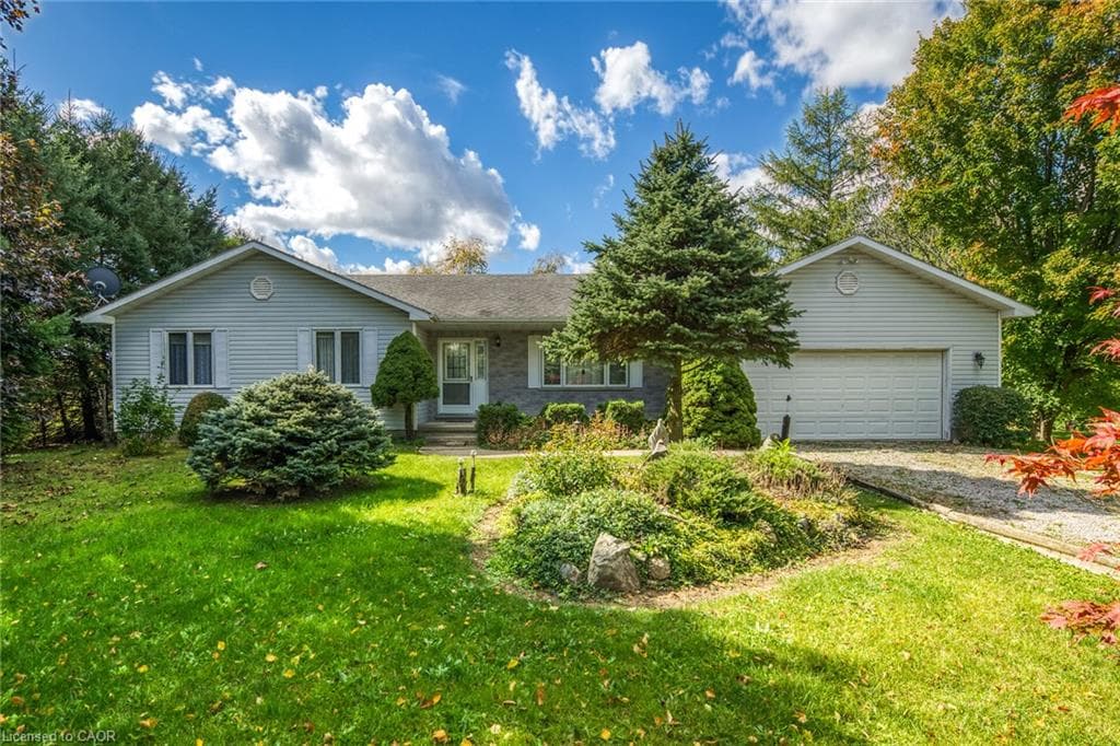 Listing 355070 Image