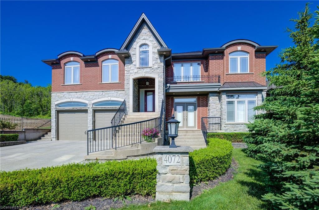 Listing 31108 Image