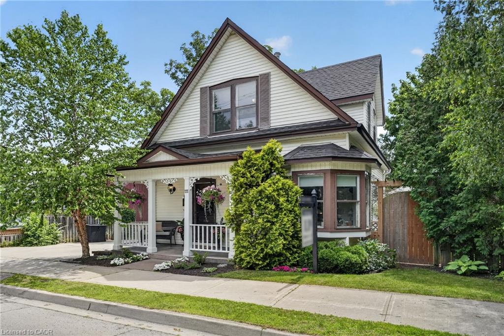 Listing 144690 Image
