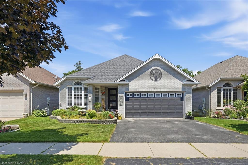 Listing 190582 Image