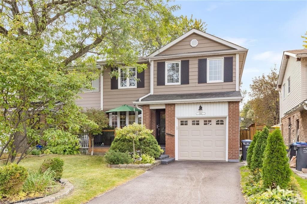 Listing 335407 Image