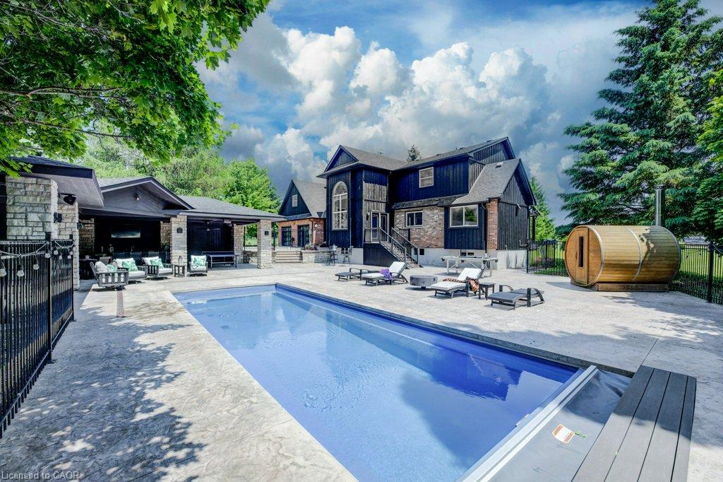 Listing 224056 Image