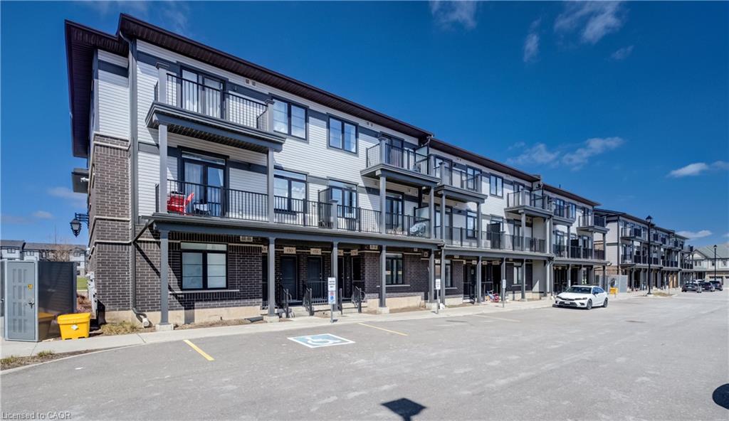Listing 112952 Image