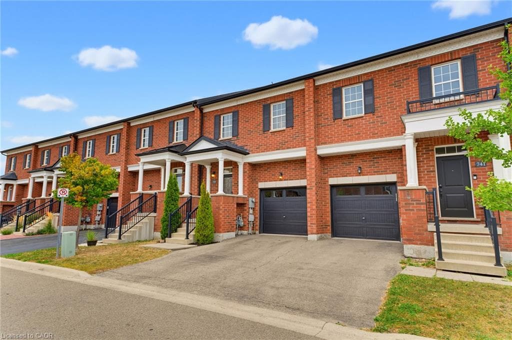 Listing 340302 Image