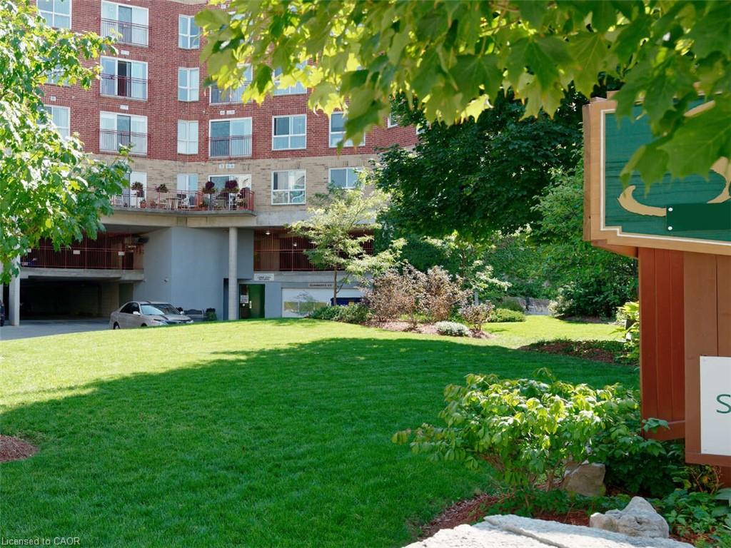 Listing 180754 Image