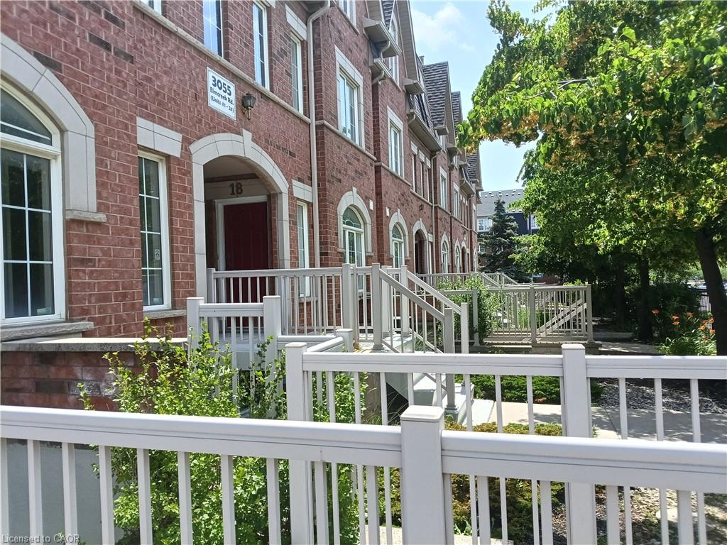 Listing 260321 Image