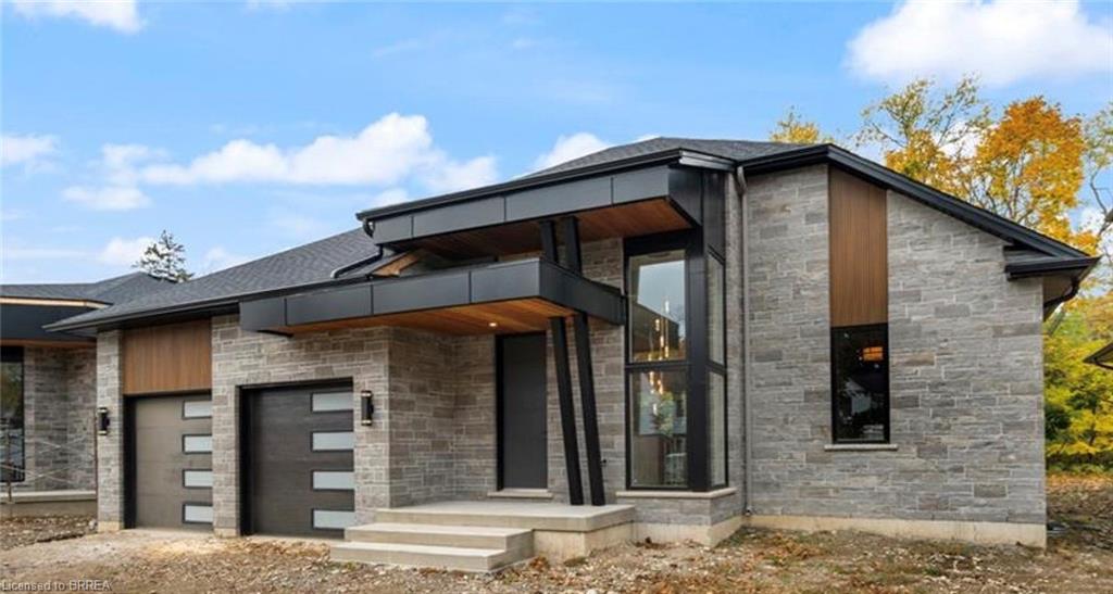 Listing 67308 Image