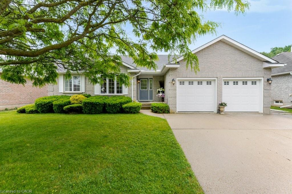 Listing 100529 Image
