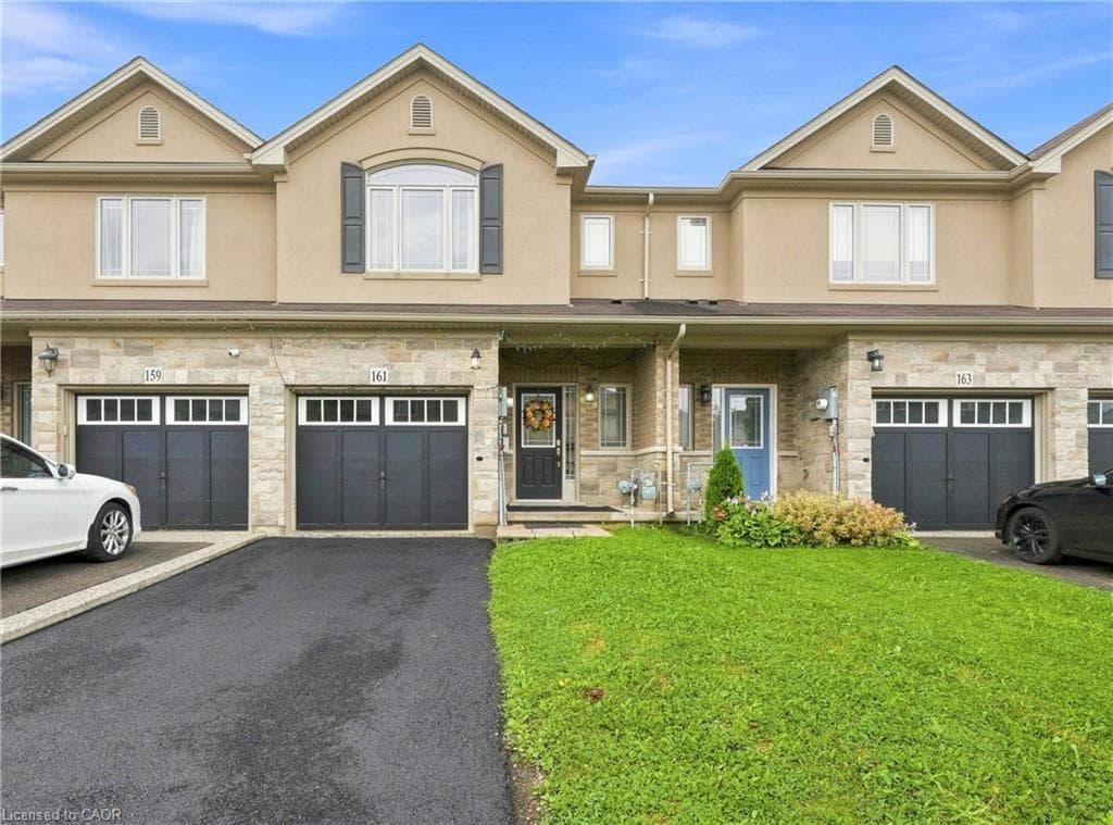 Listing 304244 Image