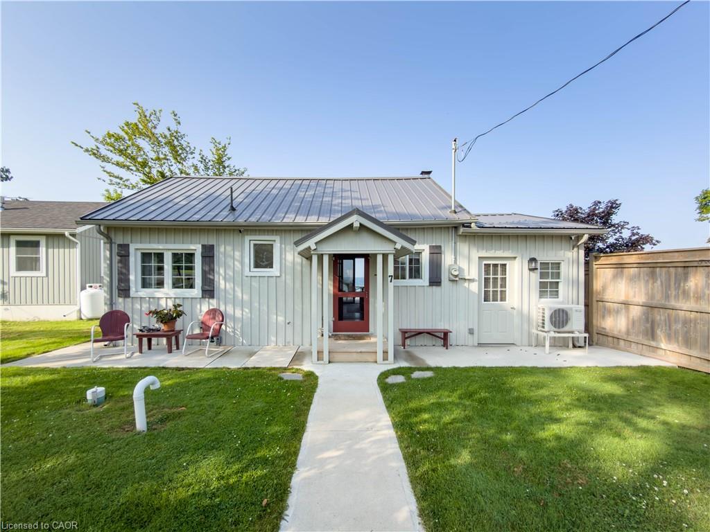 Listing 159032 Image