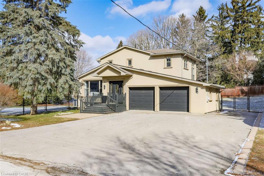 Listing 43546 Image