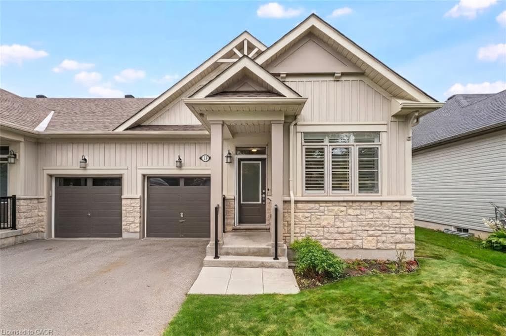 Listing 303404 Image