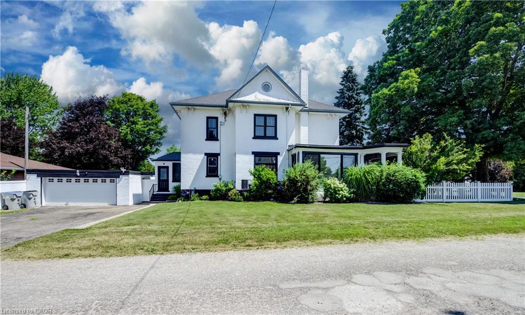 Listing 192593 Image