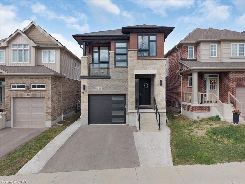 Listing 174447 Image