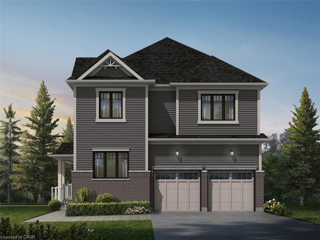 Listing 315266 Image