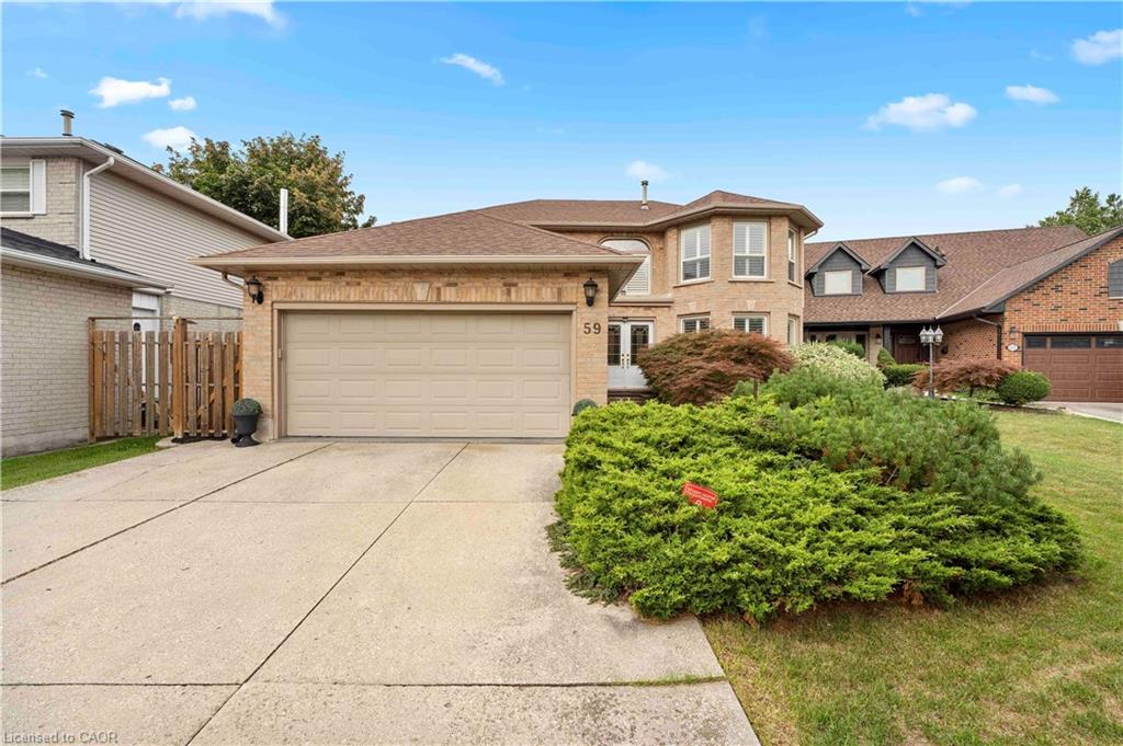 Listing 138169 Image