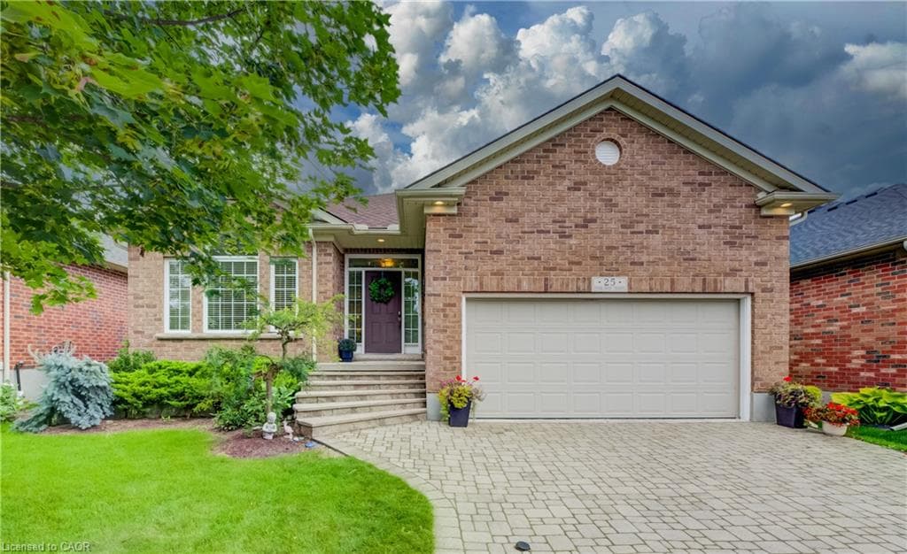 Listing 312662 Image