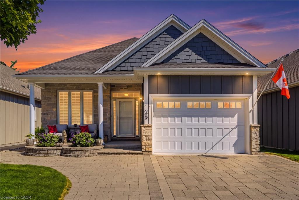 Listing 239302 Image