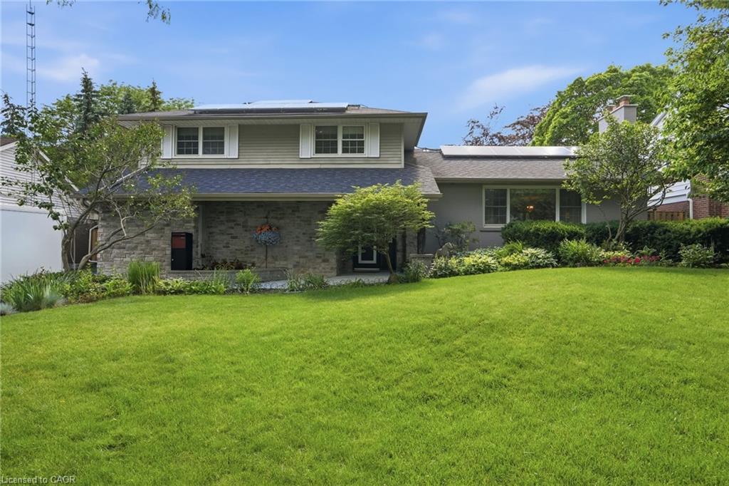 Listing 116129 Image