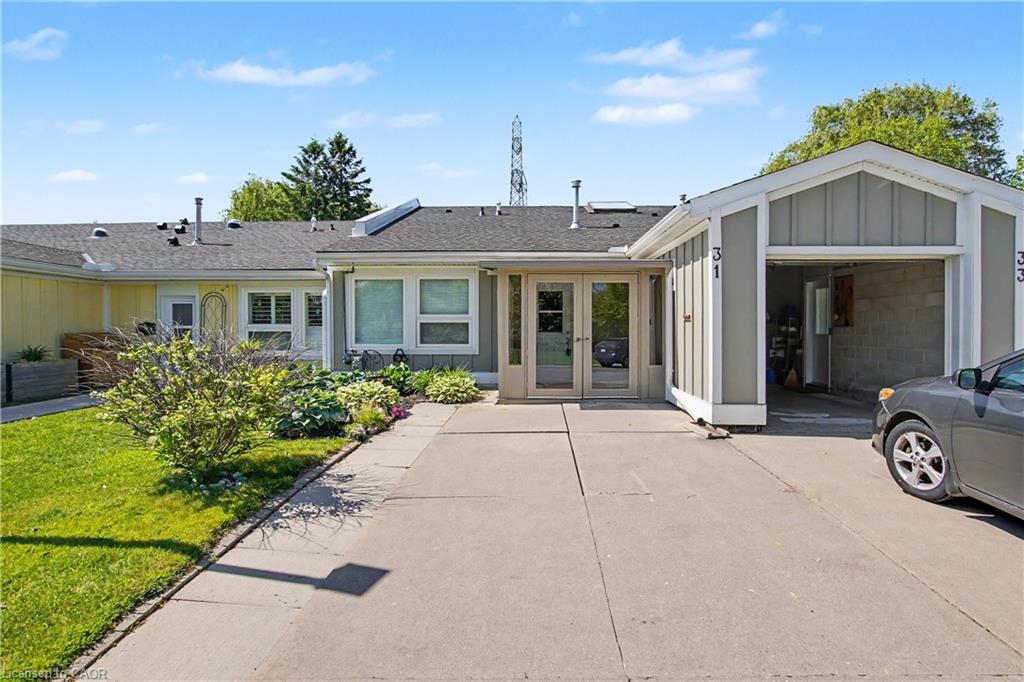 Listing 92347 Image