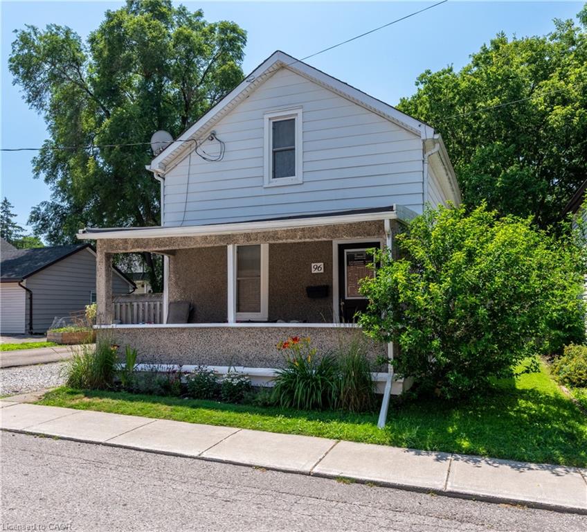 Listing 189537 Image