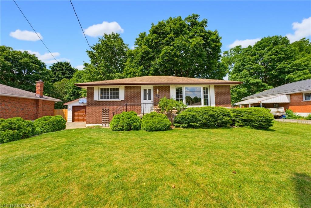 Listing 165017 Image