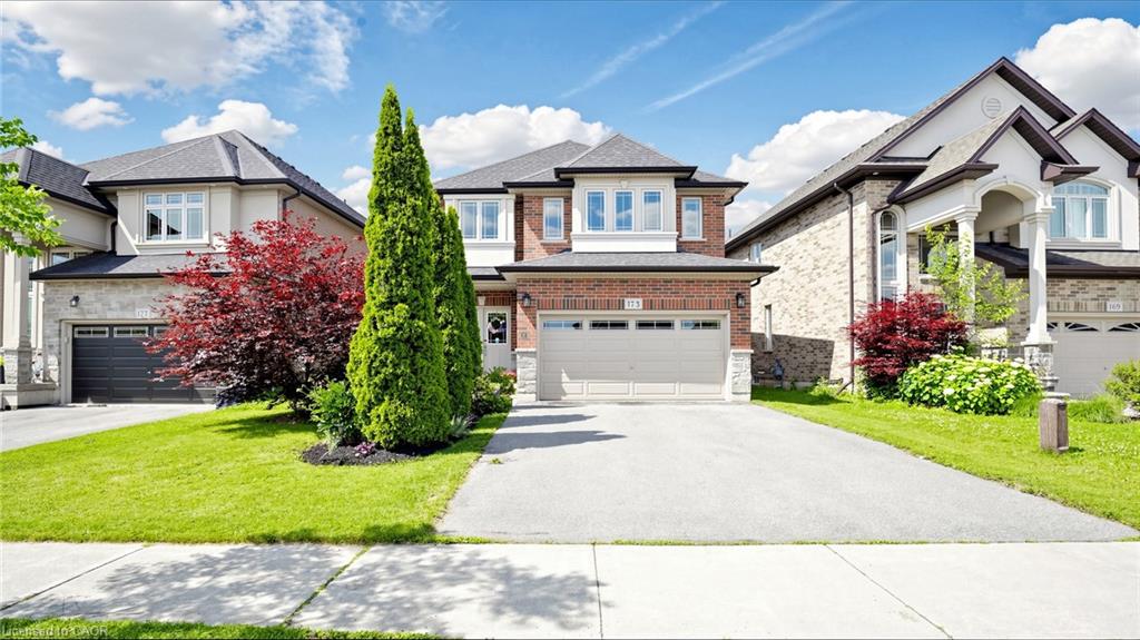 Listing 258662 Image