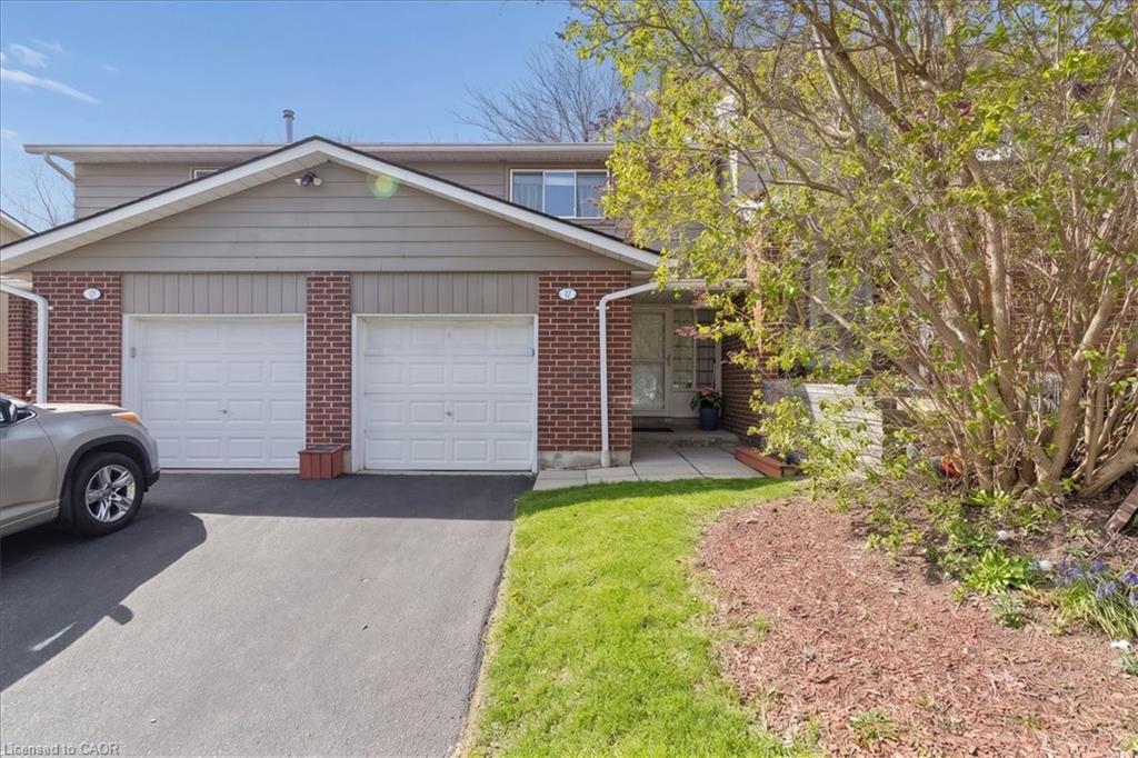 Listing 93316 Image