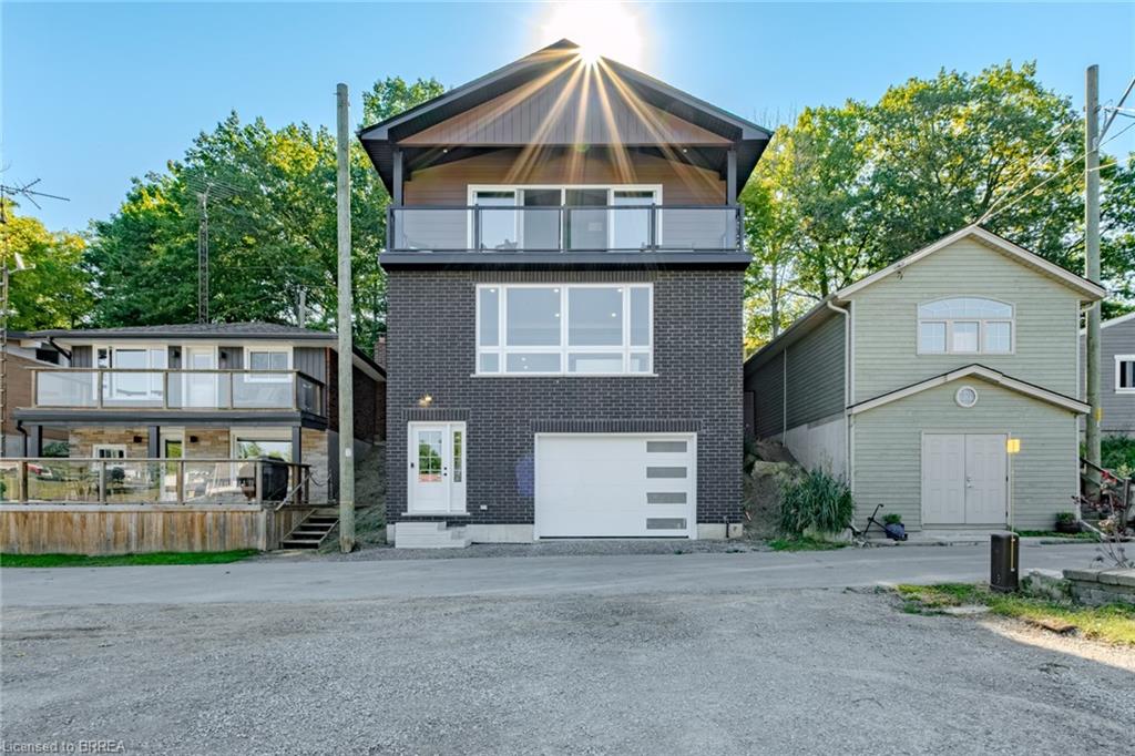 Listing 50825 Image