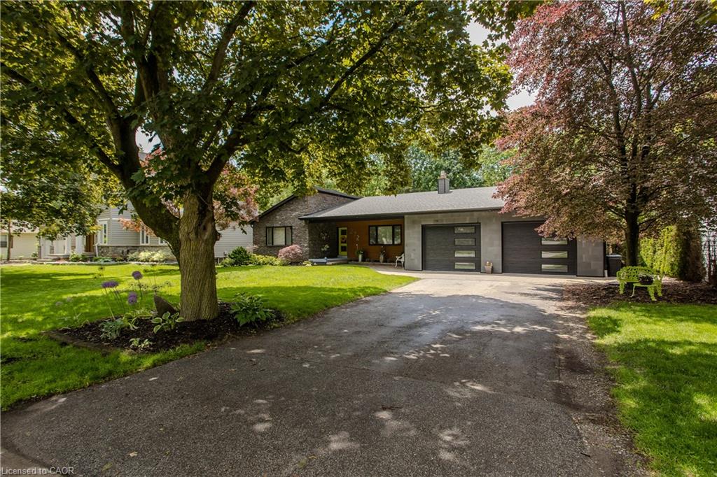 Listing 105155 Image