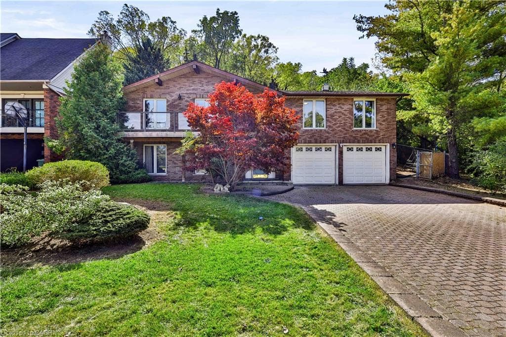Listing 338977 Image