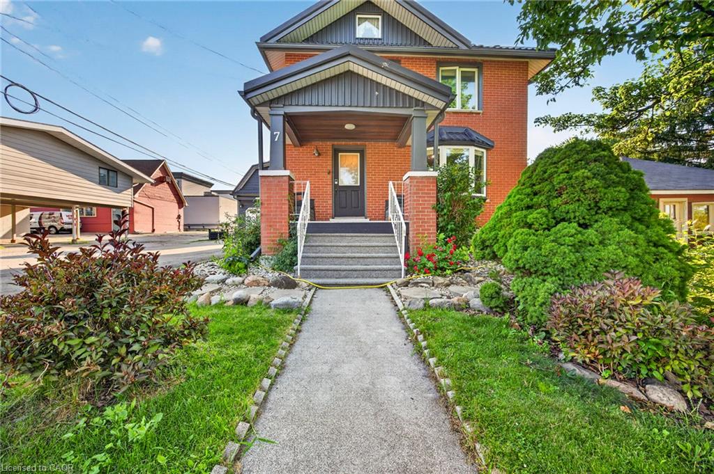 Listing 269616 Image