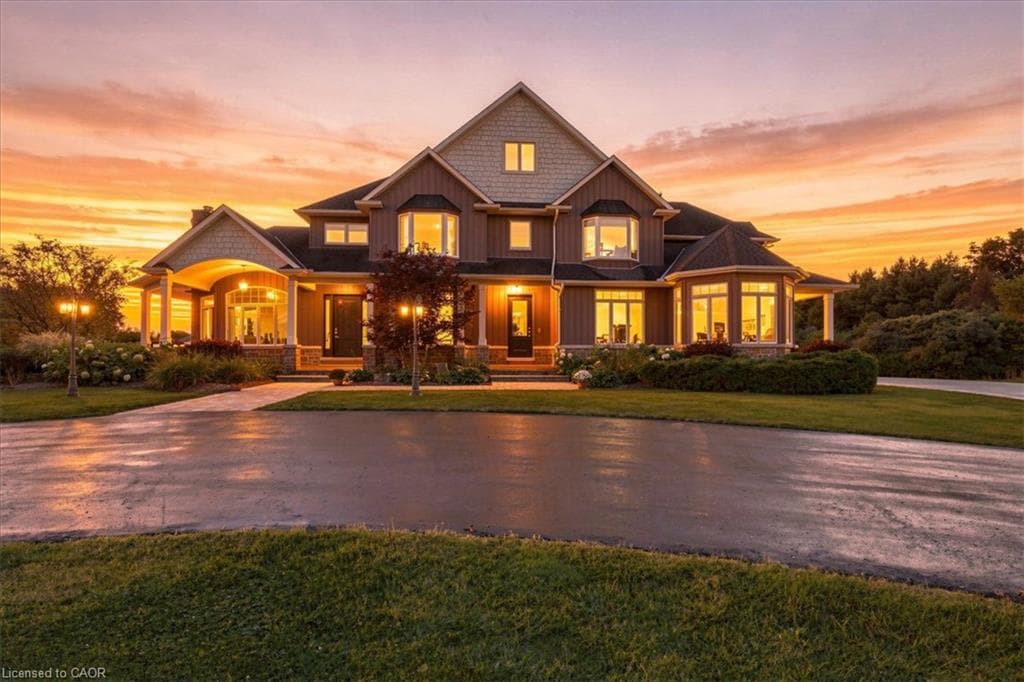 Listing 297365 Image