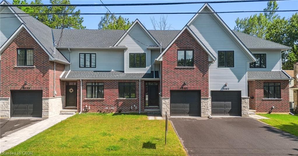 Listing 356140 Image