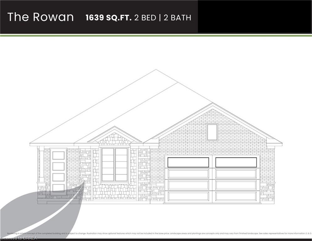 Listing 67383 Image