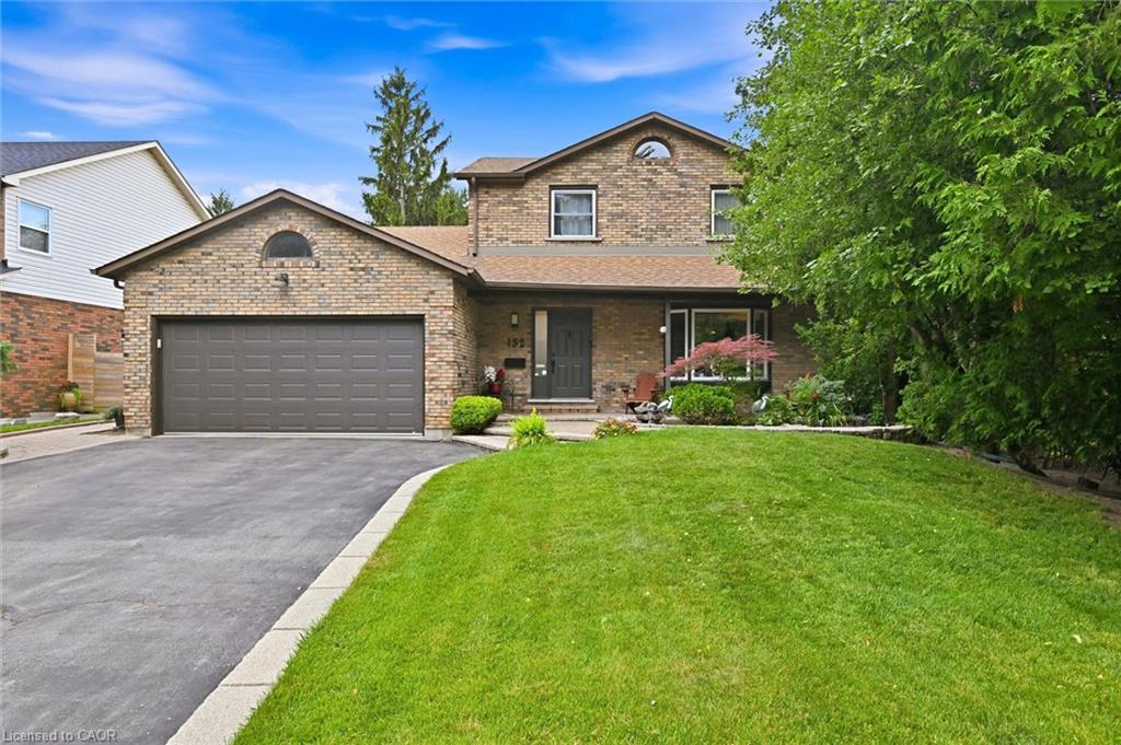 Listing 202083 Image